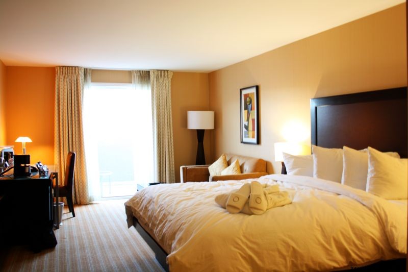 Top Places to Visit in Dallas: Must-See Attractions for Your Texas Trip