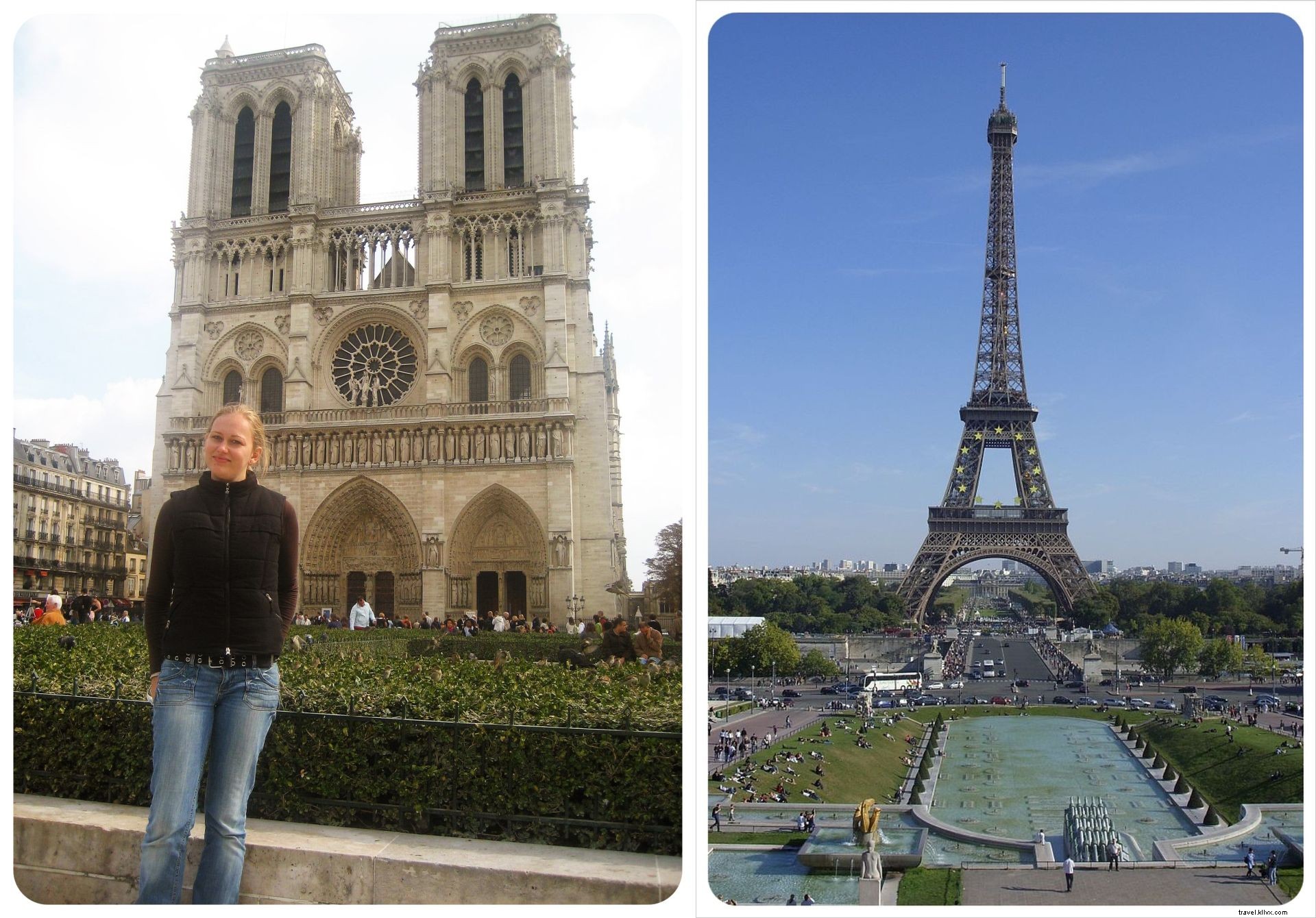 Discover Paris Like a Local: 5 Top Off-the-Beaten-Path Experiences