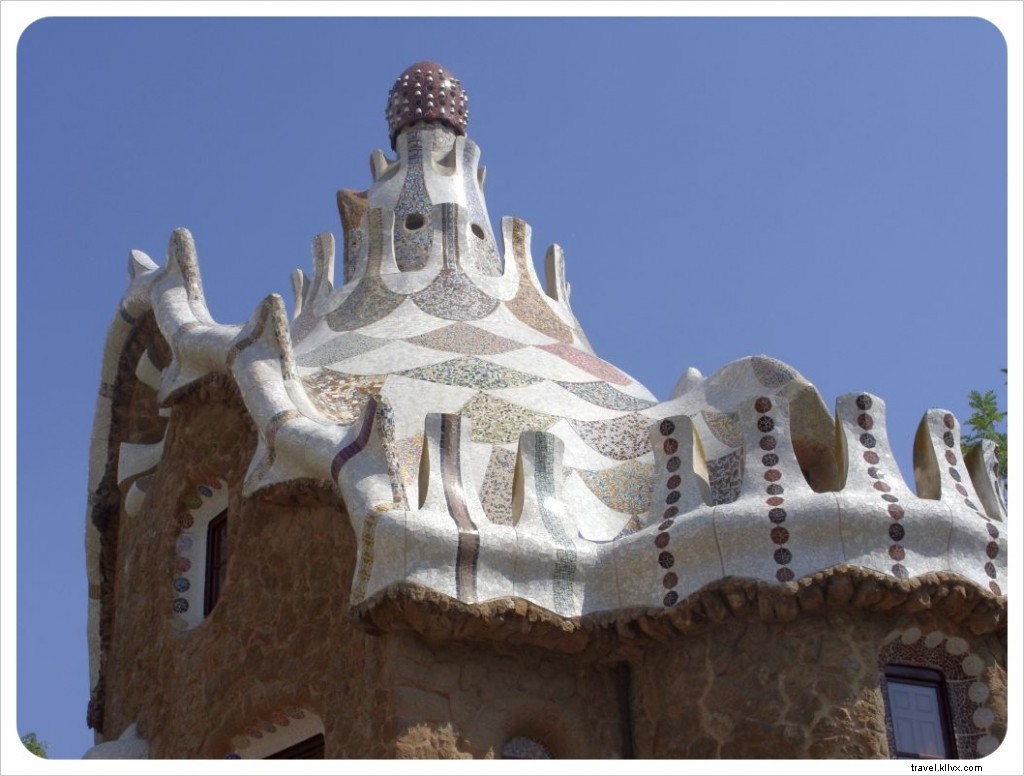 Discover Barcelona Like a Local: 6 Hidden Gems Off the Beaten Path