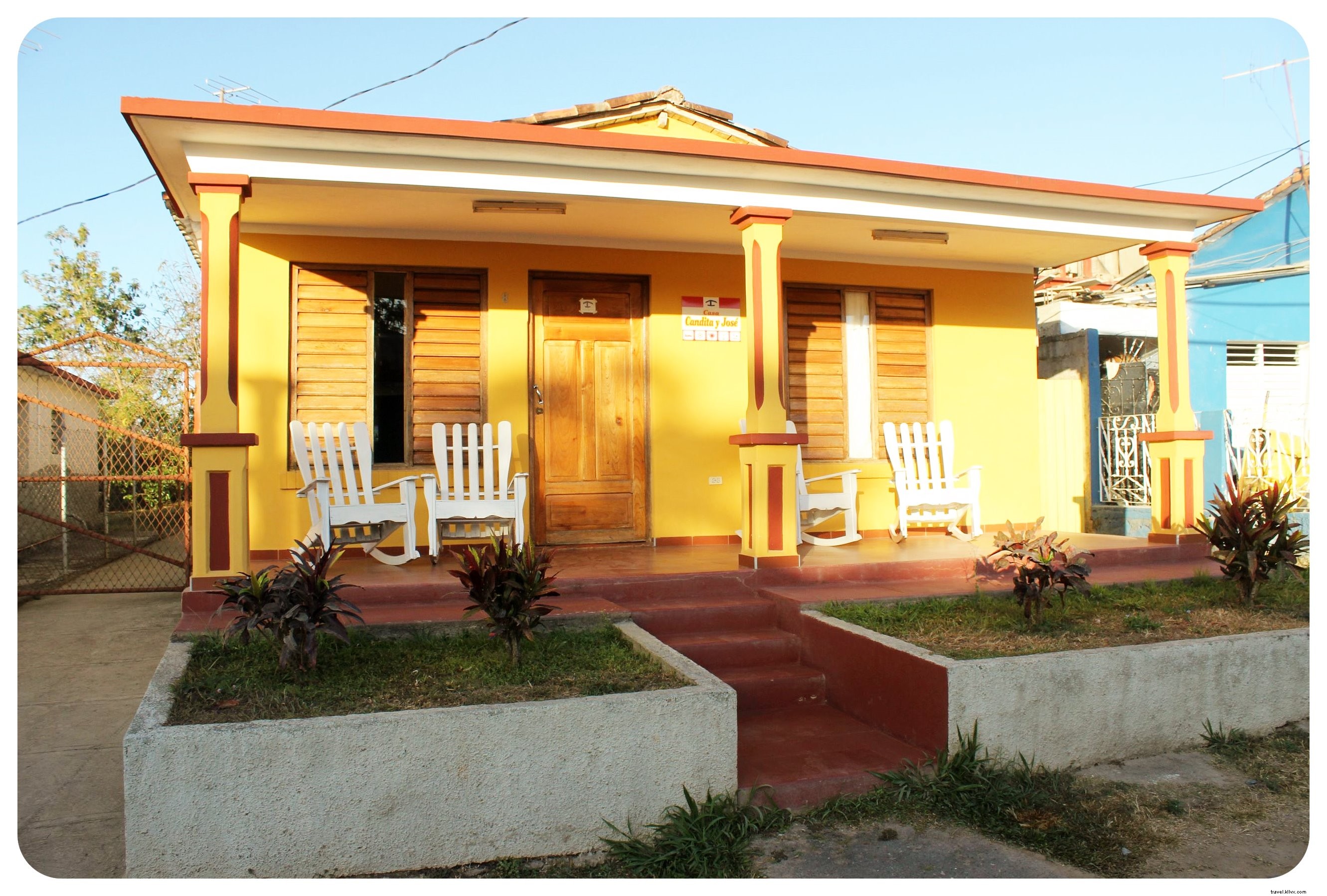 10 Essential Things to Know Before Traveling to Cuba: Insider Tips from a Recent Visit