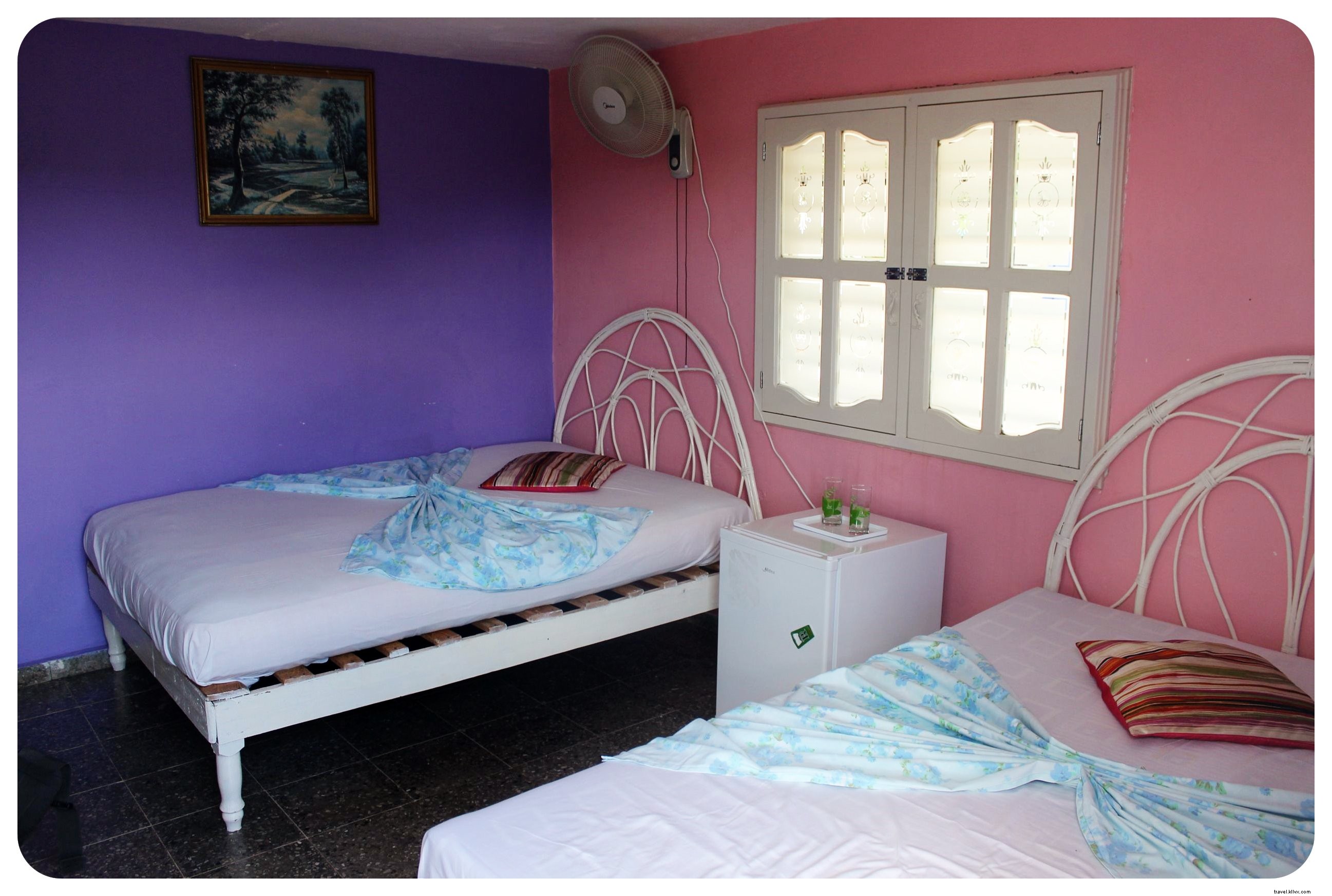 10 Essential Things to Know Before Traveling to Cuba: Insider Tips from a Recent Visit