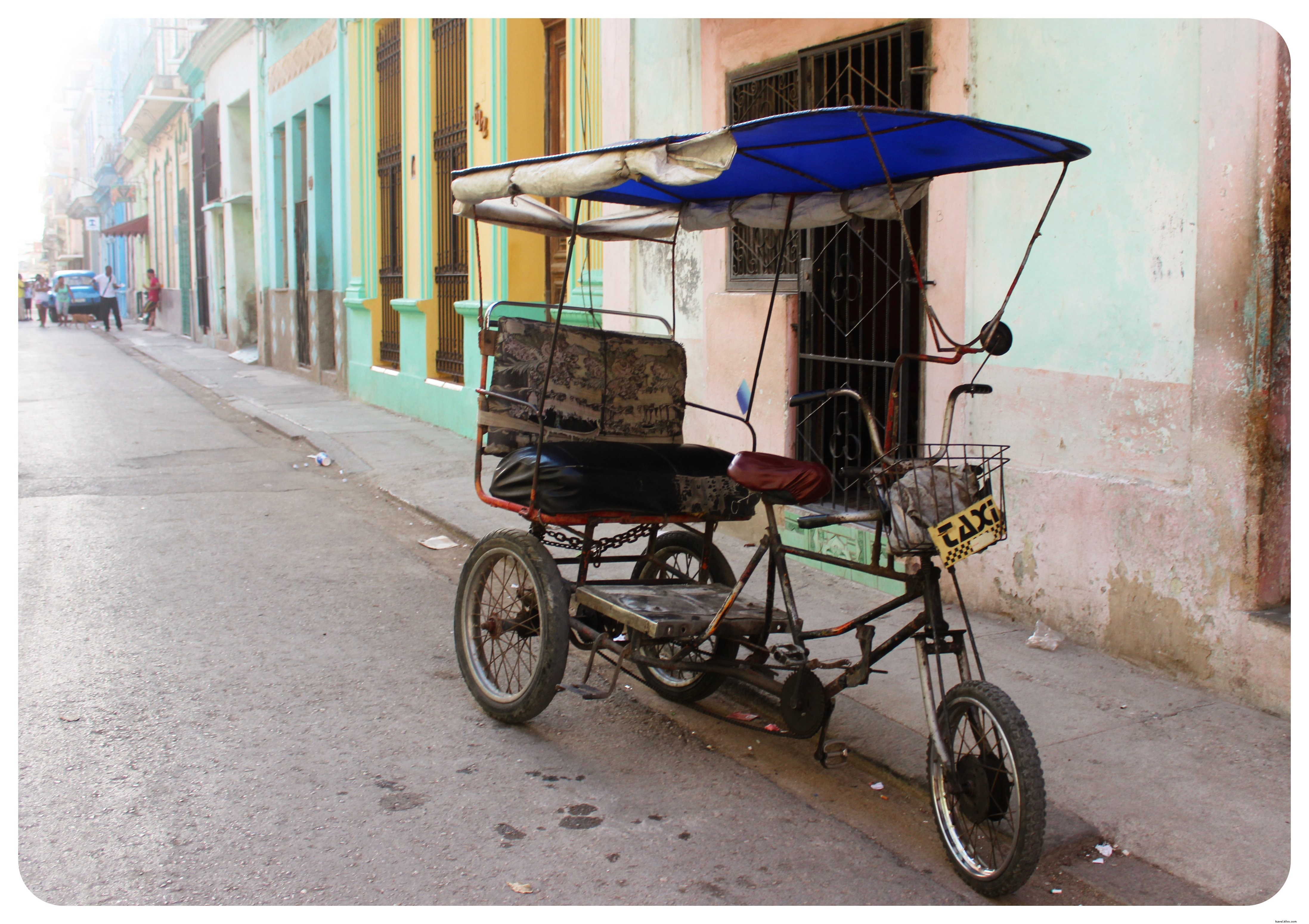 10 Essential Things to Know Before Traveling to Cuba: Insider Tips from a Recent Visit