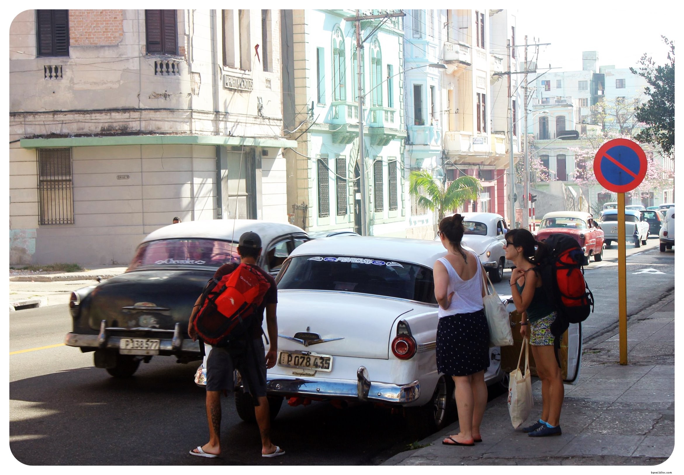 10 Essential Things to Know Before Traveling to Cuba: Insider Tips from a Recent Visit
