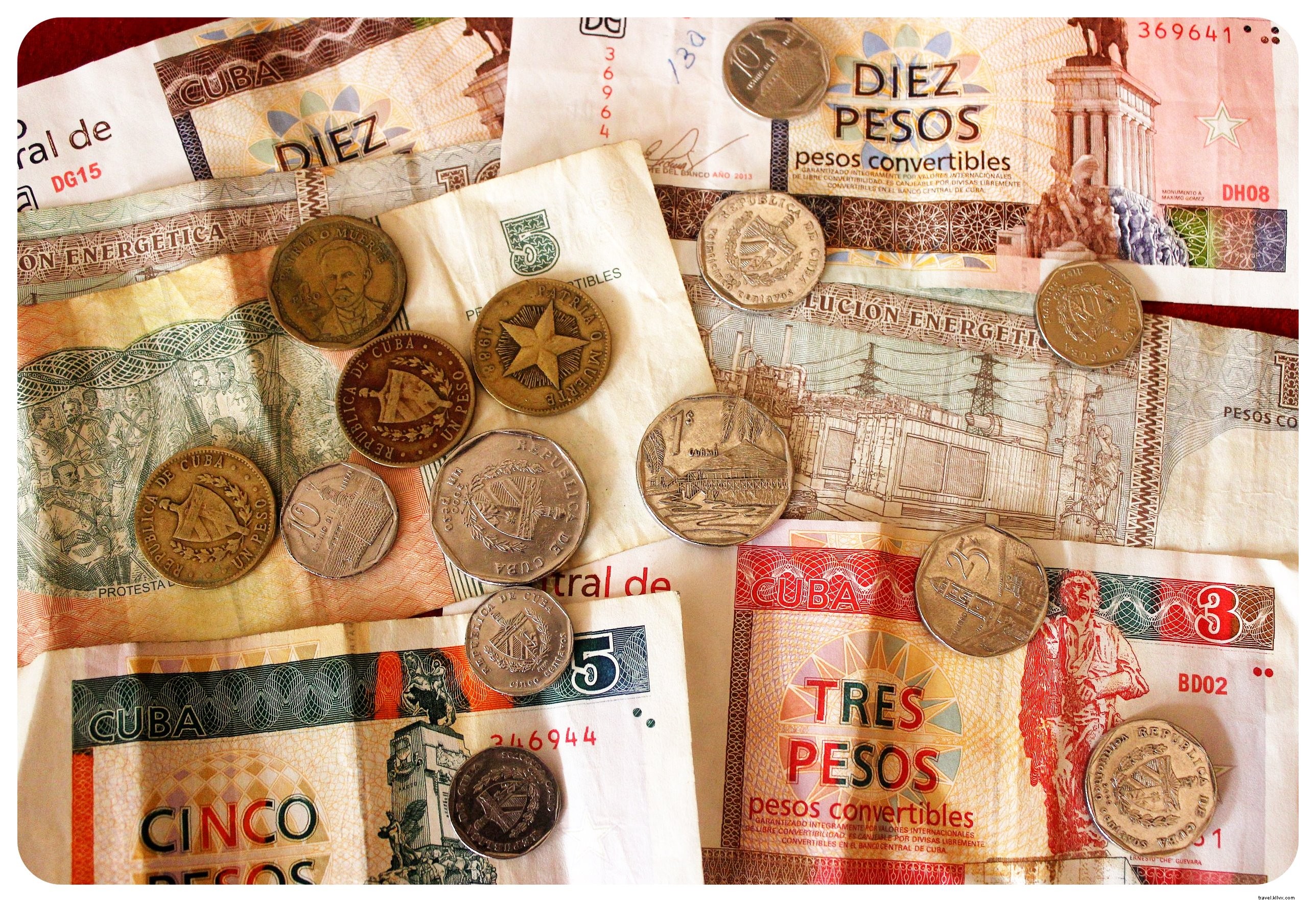 10 Essential Things to Know Before Traveling to Cuba: Insider Tips from a Recent Visit