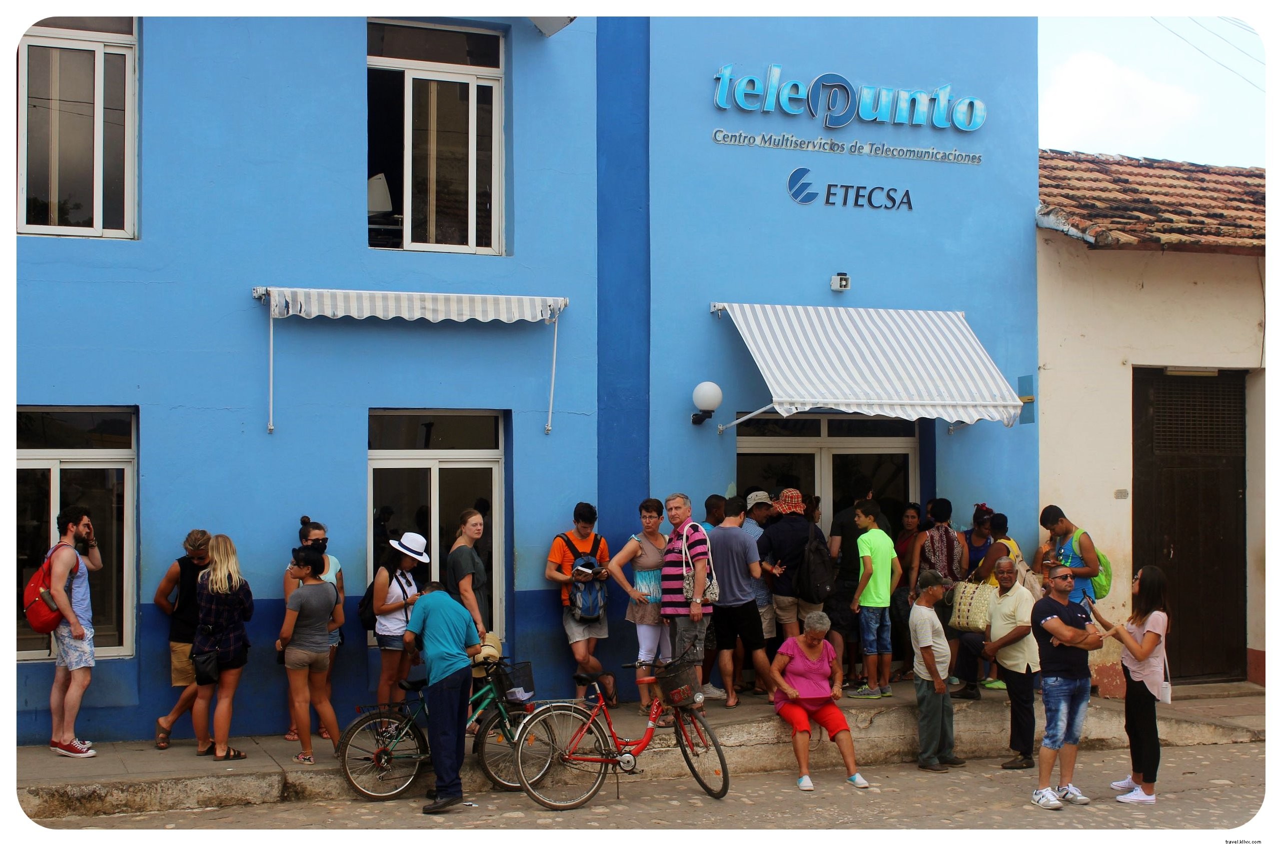 10 Essential Things to Know Before Traveling to Cuba: Insider Tips from a Recent Visit