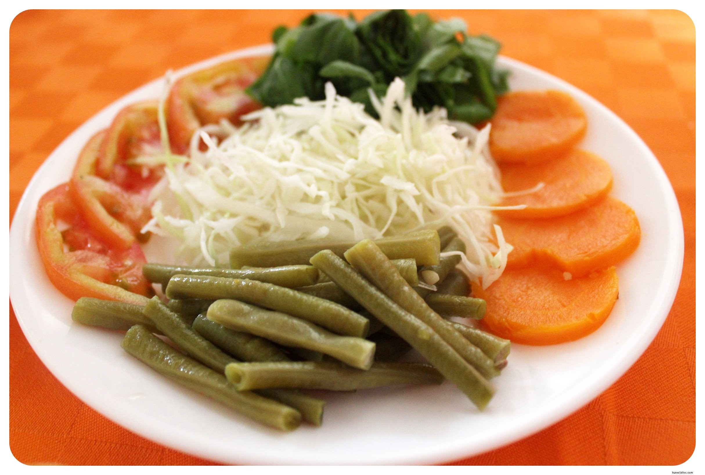 10 Essential Things to Know Before Traveling to Cuba: Insider Tips from a Recent Visit