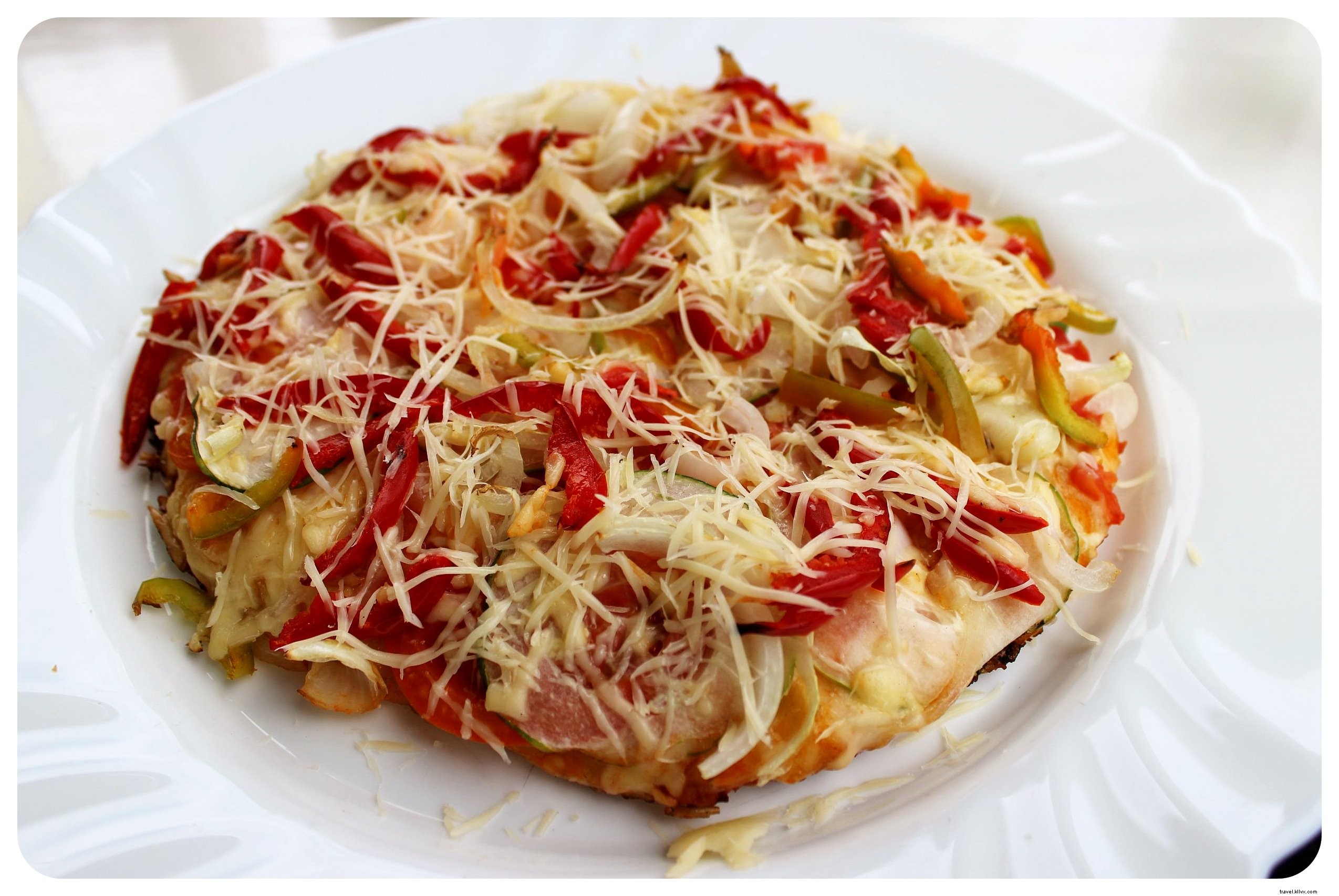 10 Essential Things to Know Before Traveling to Cuba: Insider Tips from a Recent Visit