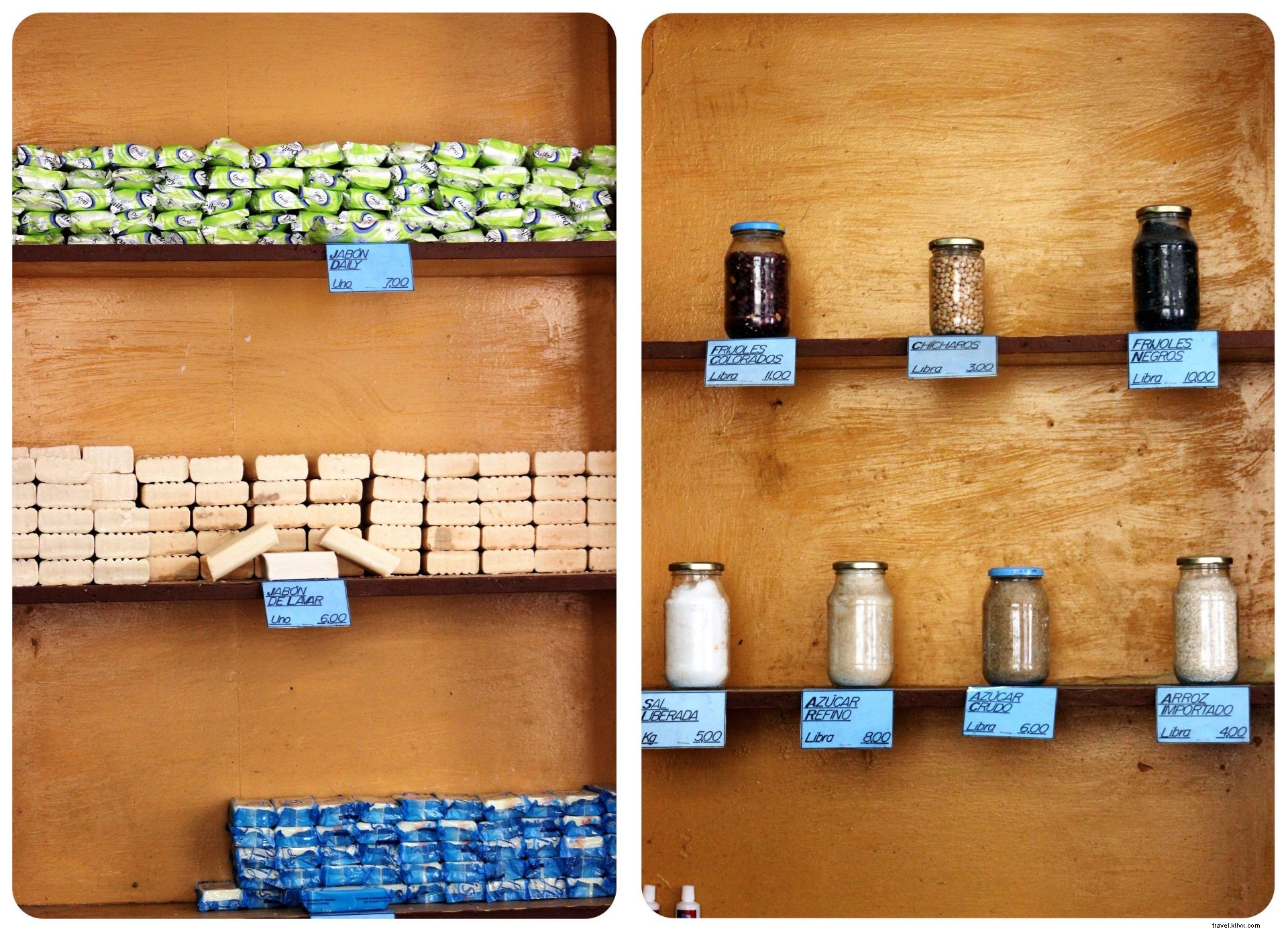 10 Essential Things to Know Before Traveling to Cuba: Insider Tips from a Recent Visit