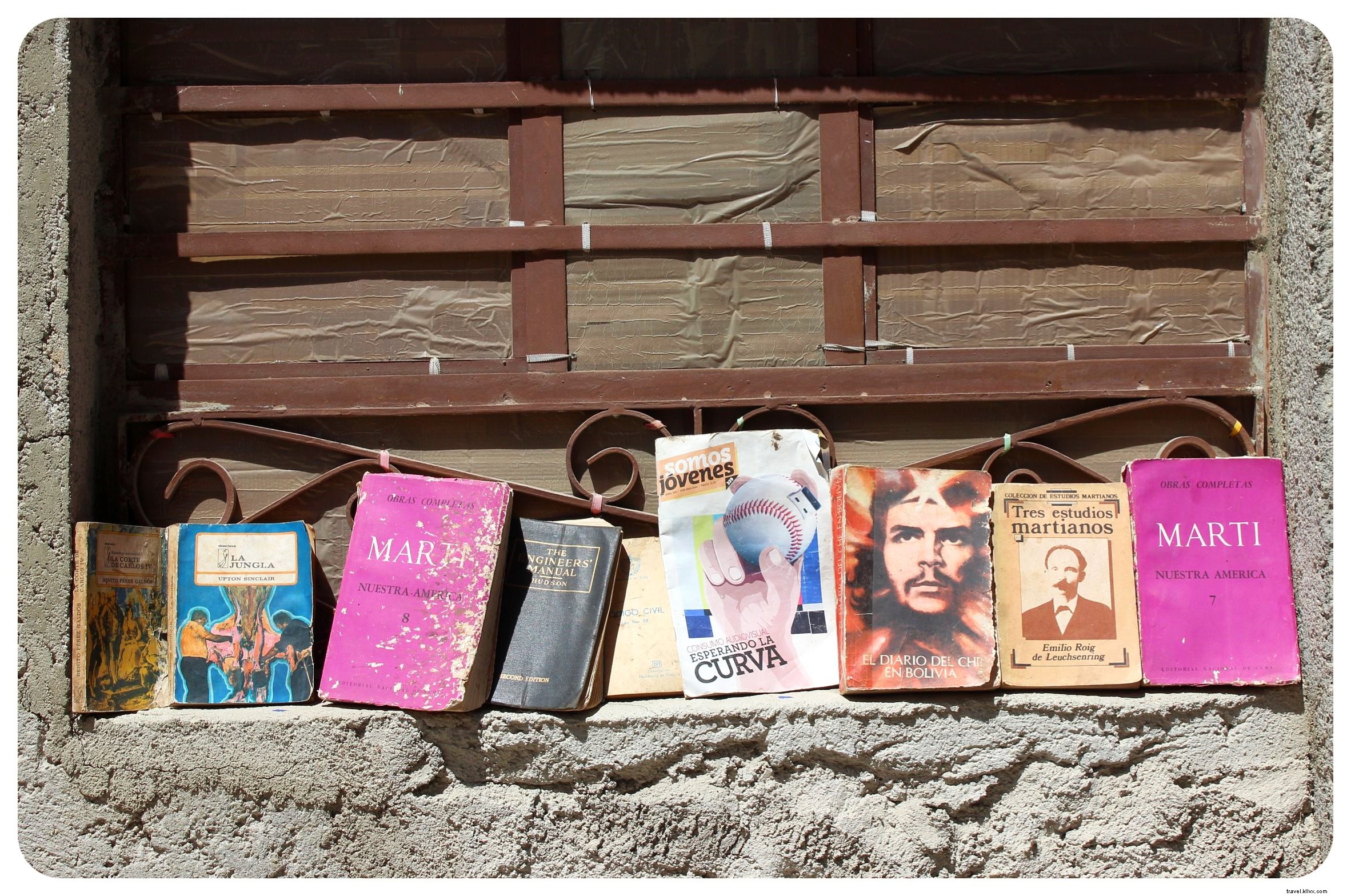 10 Essential Things to Know Before Traveling to Cuba: Insider Tips from a Recent Visit