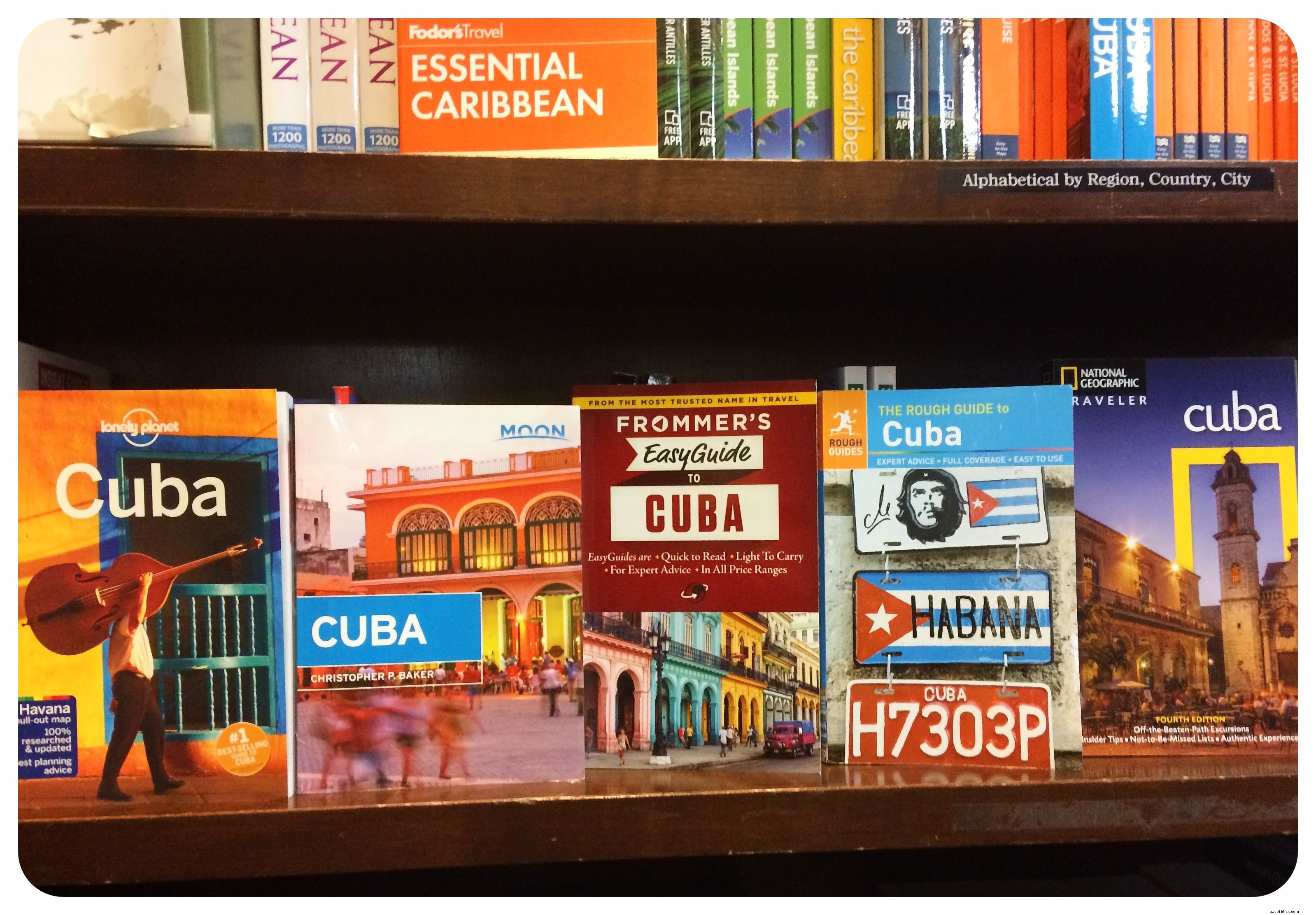 10 Essential Things to Know Before Traveling to Cuba: Insider Tips from a Recent Visit