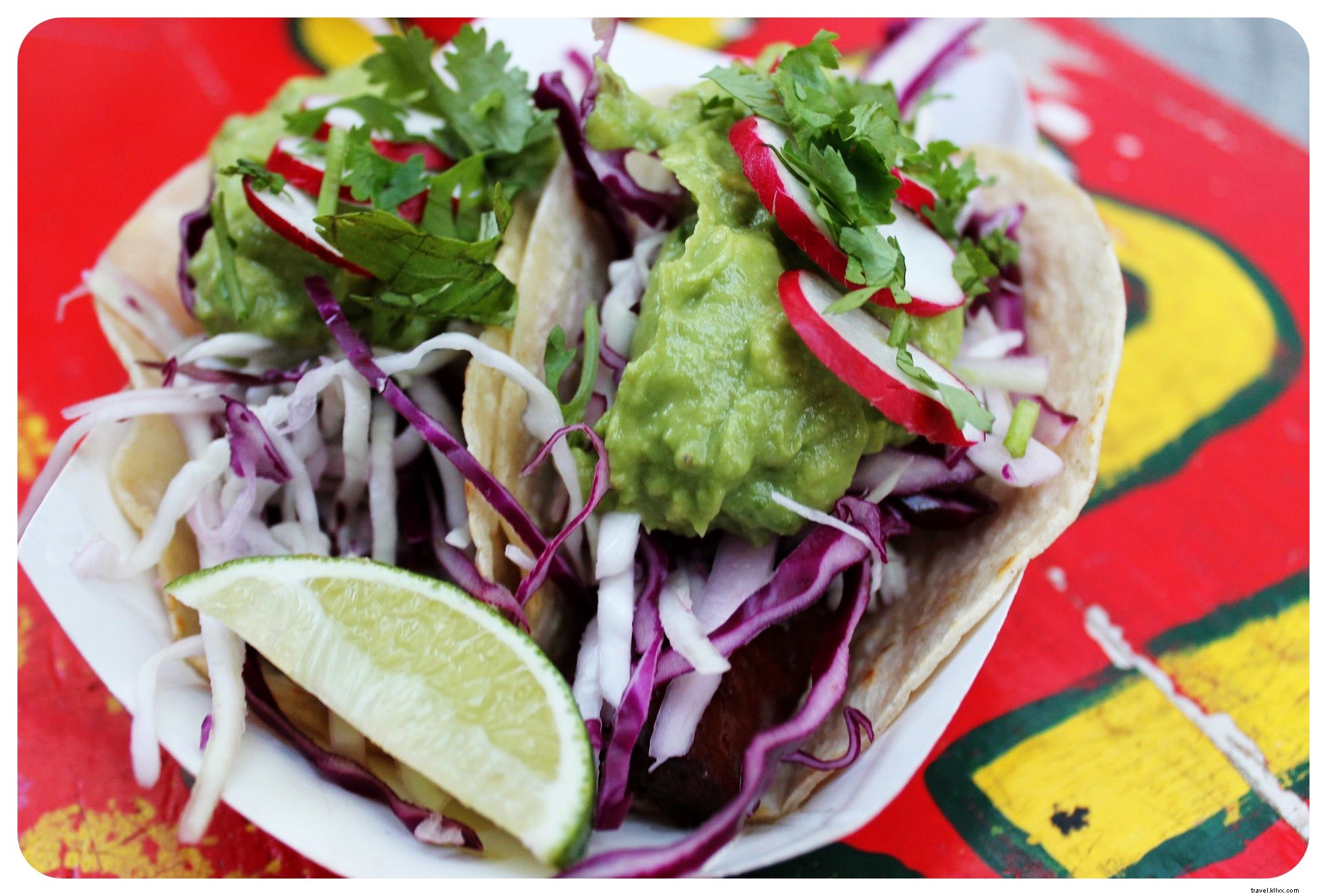 The Ultimate 48-Hour Itinerary in Austin, Texas: Eat, Explore, and Experience the Weird