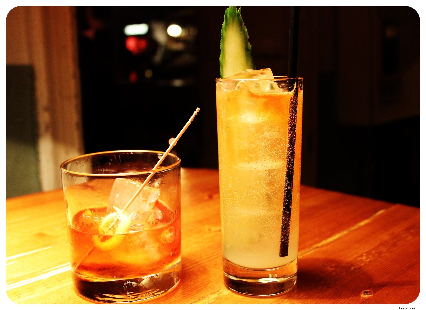 The Ultimate 48-Hour Itinerary in Austin, Texas: Eat, Explore, and Experience the Weird