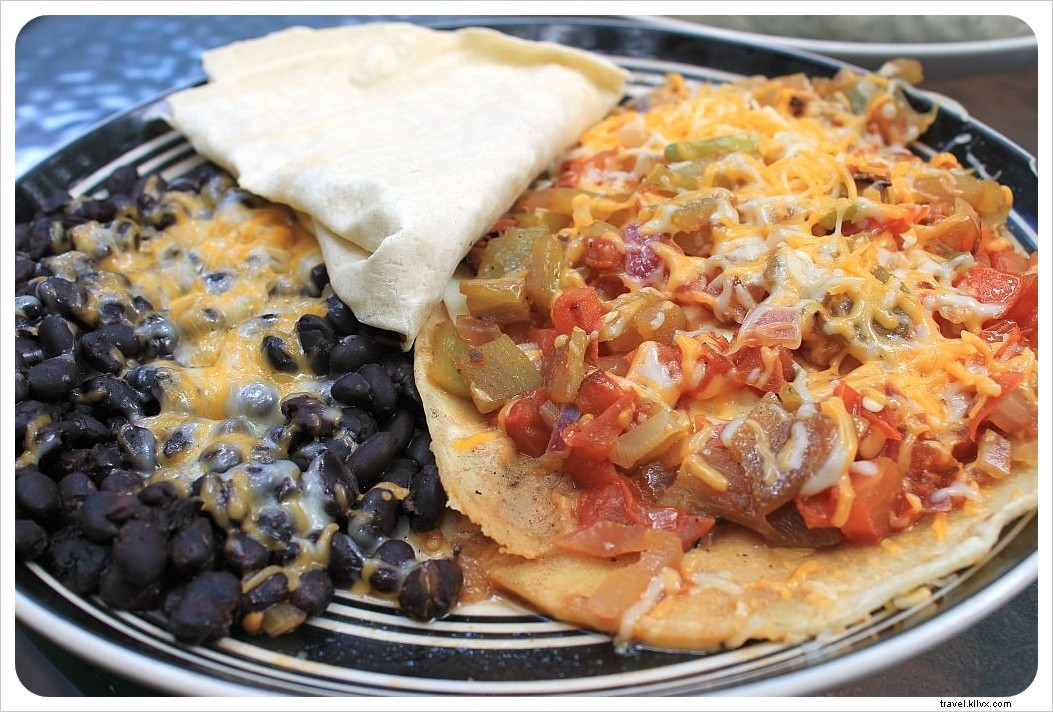 The Ultimate 48-Hour Itinerary in Austin, Texas: Eat, Explore, and Experience the Weird