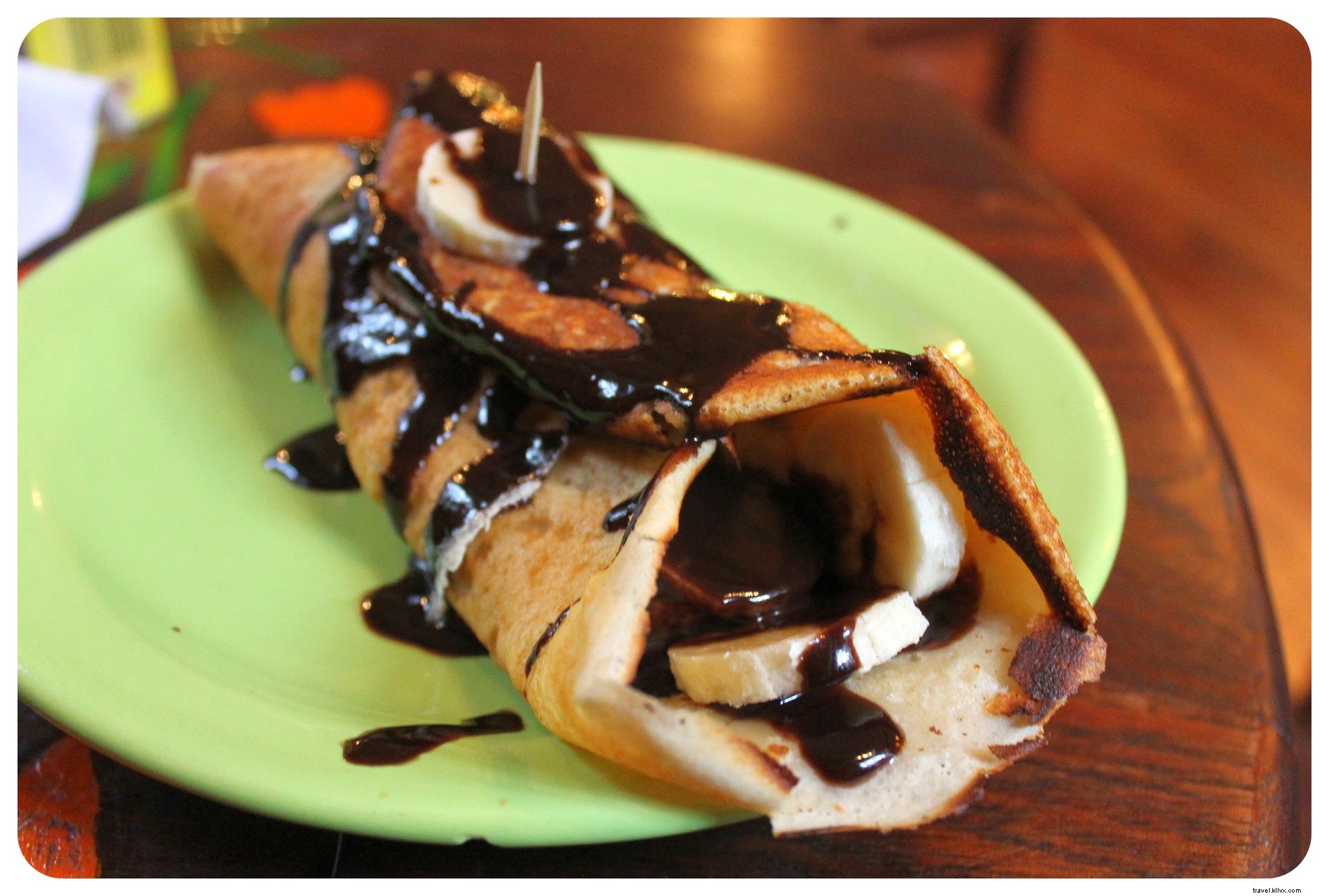 Ultimate Guide to Backpacking Europe on a Budget: Expert Tips for Affordable Adventures