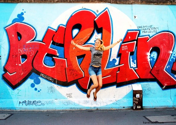 Ultimate Guide to Backpacking Europe on a Budget: Expert Tips for Affordable Adventures