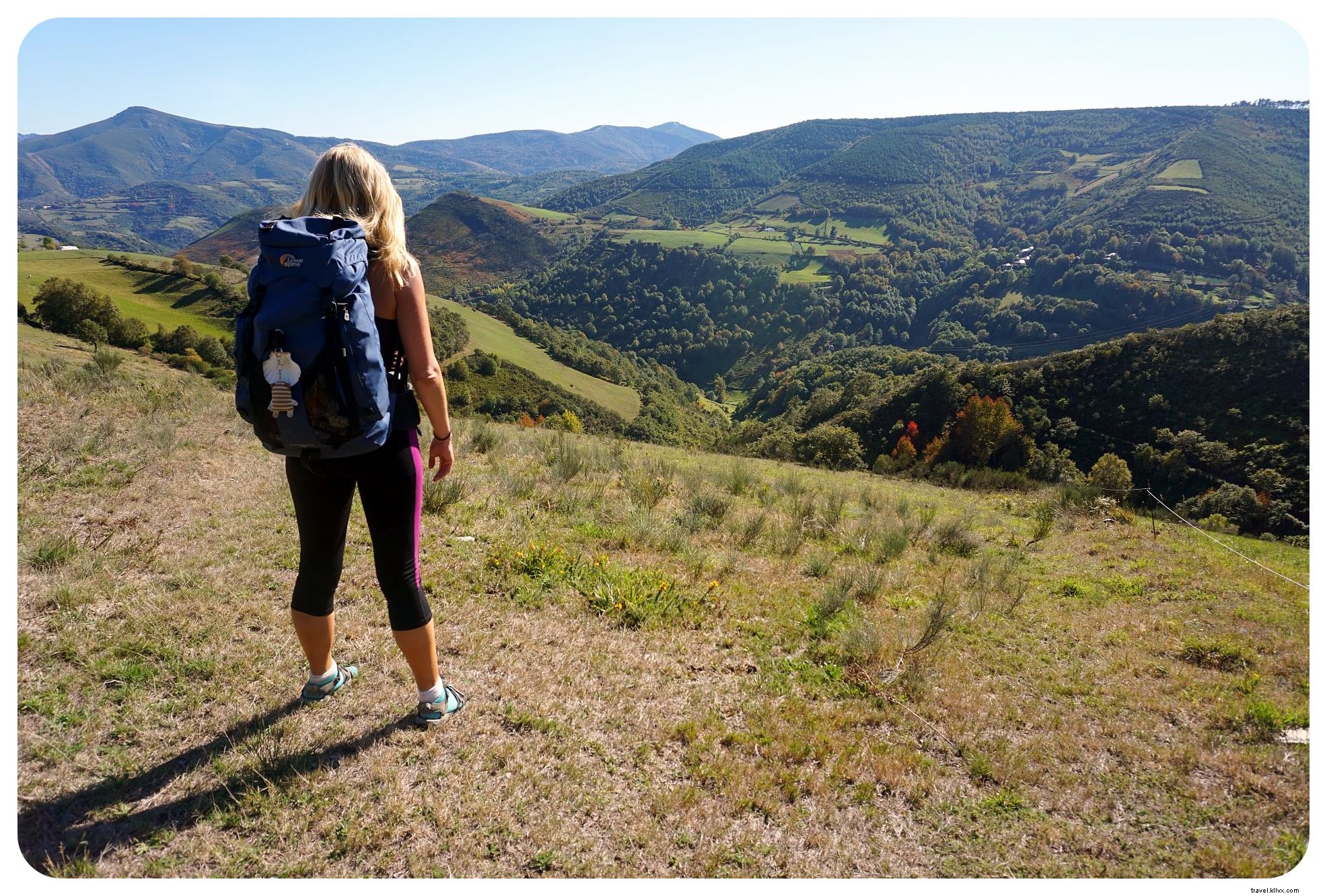 Ultimate Guide to Backpacking Europe on a Budget: Expert Tips for Affordable Adventures