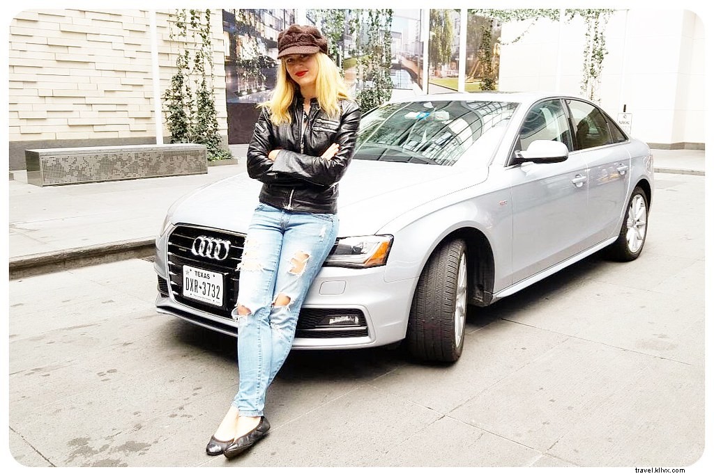 Ultimate New York Fall Foliage Road Trip: Scenic Drives, Hikes & Charming Towns