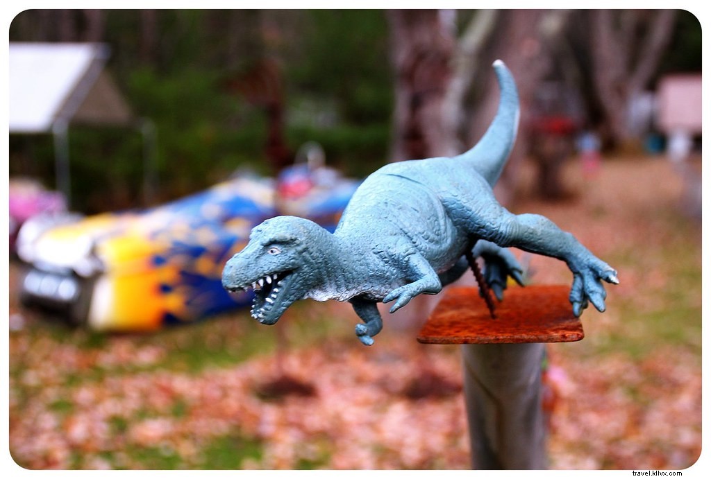 Ultimate New York Fall Foliage Road Trip: Scenic Drives, Hikes & Charming Towns