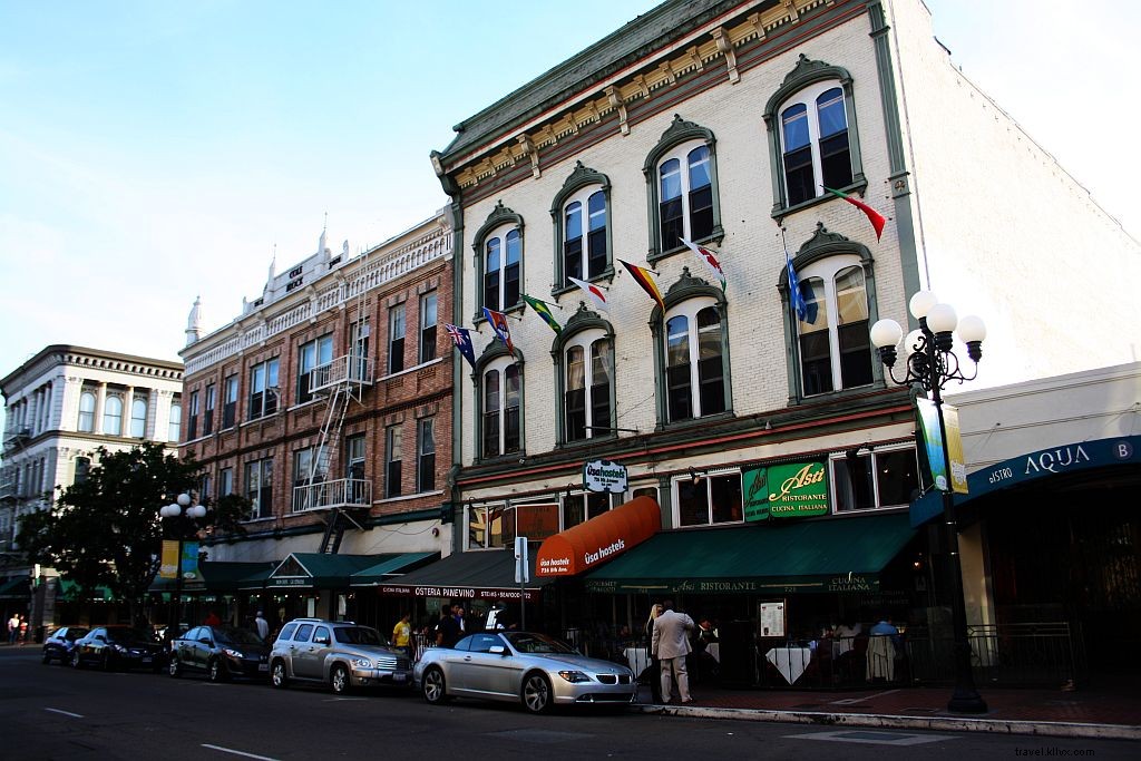 6 Unforgettable Ways to Elevate Your San Diego Trip