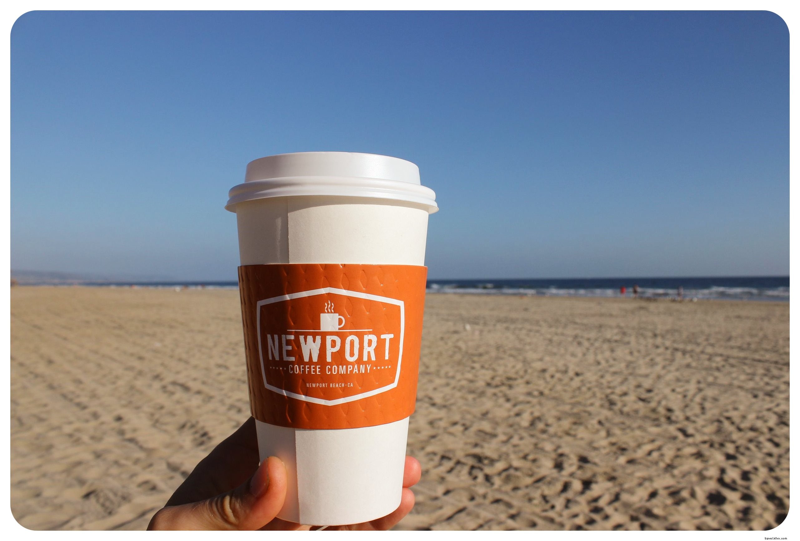 Top 3 Prime Locations to Buy a Vacation Home in Southern California