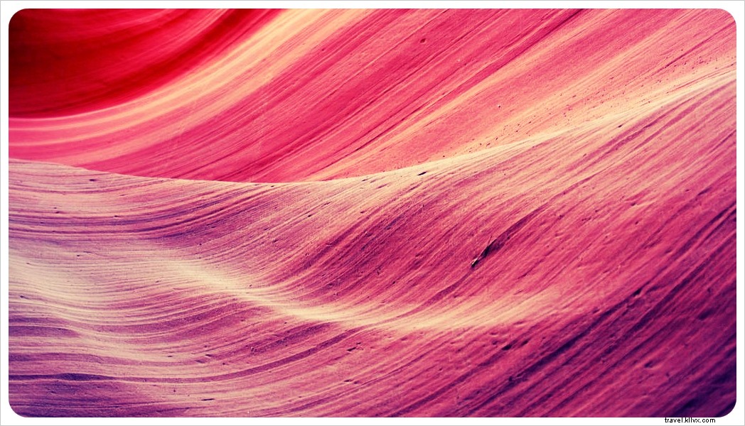 5 Common Mistakes to Avoid When Visiting Antelope Canyon