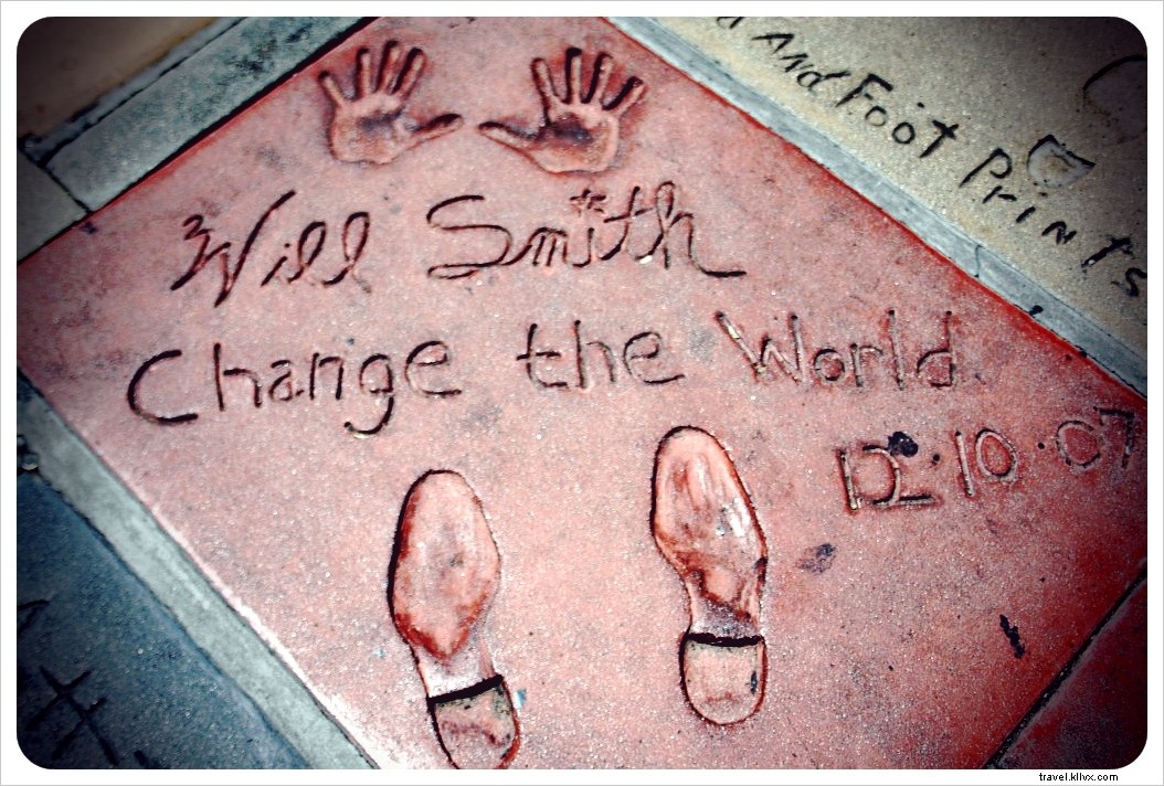 Top 7 Iconic Landmarks in Los Angeles and Hollywood You Must Visit