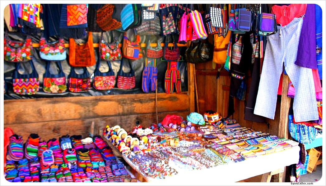 The 7 Best Villages Around Lake Atitlán, Guatemala: Where to Stay, Eat & Explore