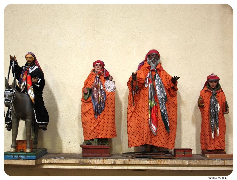 The 7 Best Villages Around Lake Atitlán, Guatemala: Where to Stay, Eat & Explore