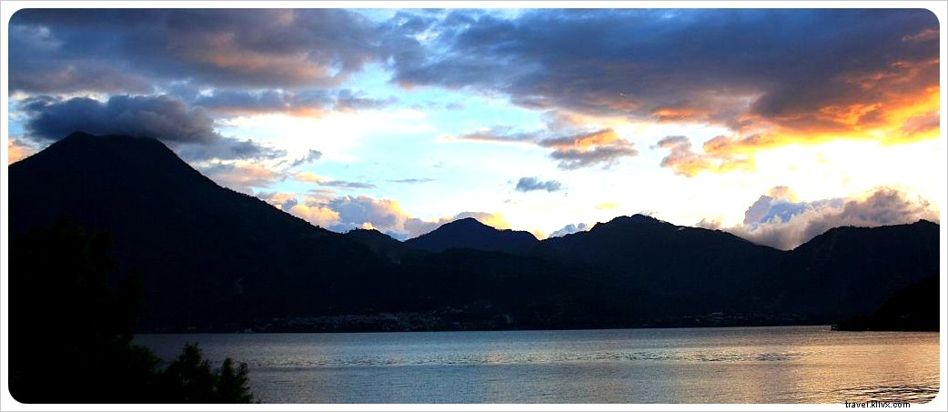 The 7 Best Villages Around Lake Atitlán, Guatemala: Where to Stay, Eat & Explore