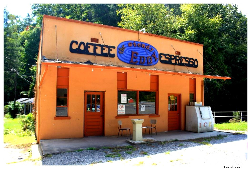 Essential Tips for a Safe and Memorable Road Trip from Dallas