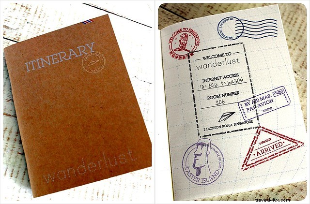 Wanderlust Hotel Singapore Review: A Design Icon in Little India for Discerning Travelers