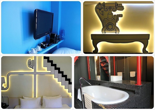 Wanderlust Hotel Singapore Review: A Design Icon in Little India for Discerning Travelers