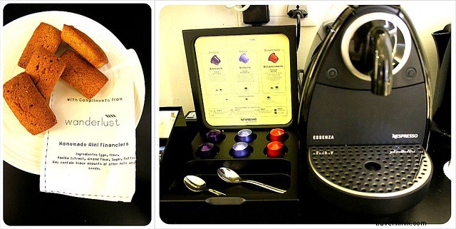 Wanderlust Hotel Singapore Review: A Design Icon in Little India for Discerning Travelers