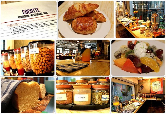 Wanderlust Hotel Singapore Review: A Design Icon in Little India for Discerning Travelers