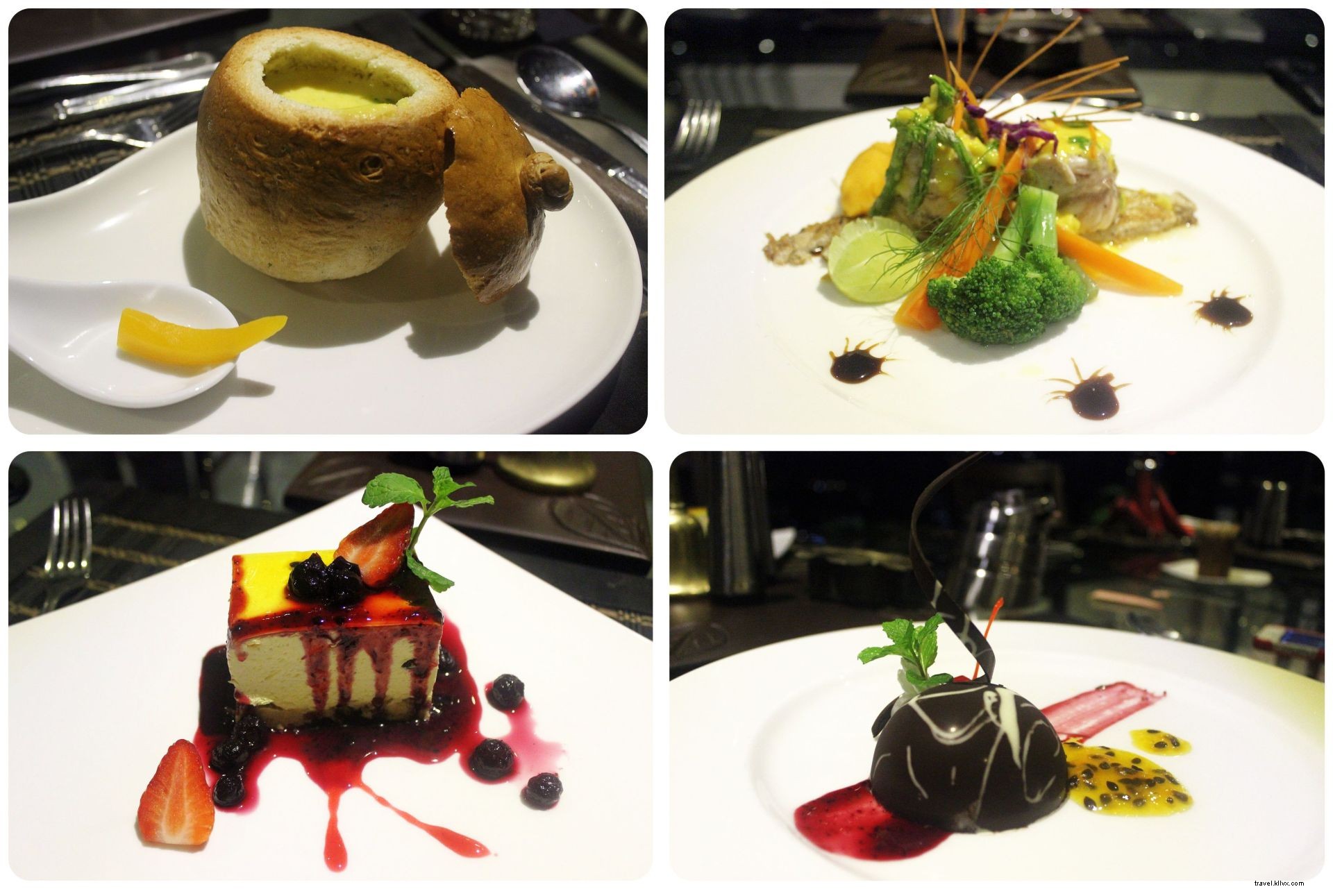 Theva Residency Kandy: Luxury Hilltop Hotel with Stunning Views and Infinity Pool