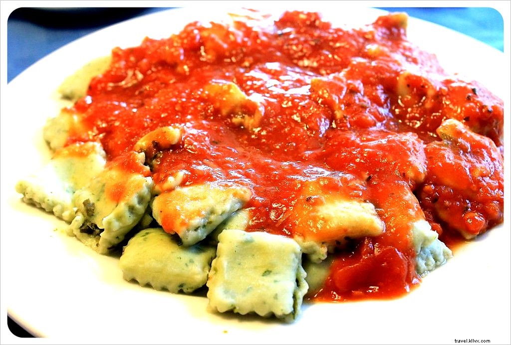 14 Reasons We Fell in Love with Uruguay: Insider Highlights from Our Trip