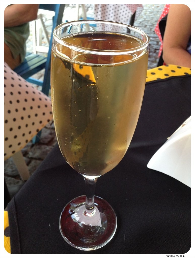 14 Reasons We Fell in Love with Uruguay: Insider Highlights from Our Trip