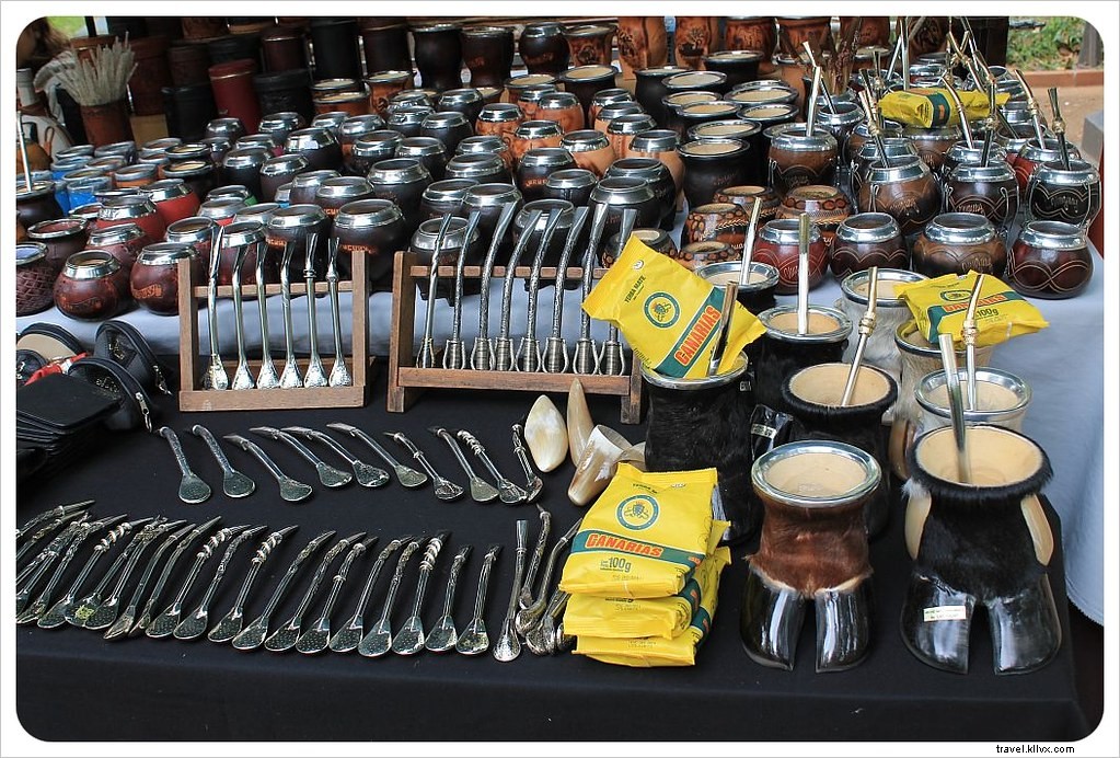 14 Reasons We Fell in Love with Uruguay: Insider Highlights from Our Trip