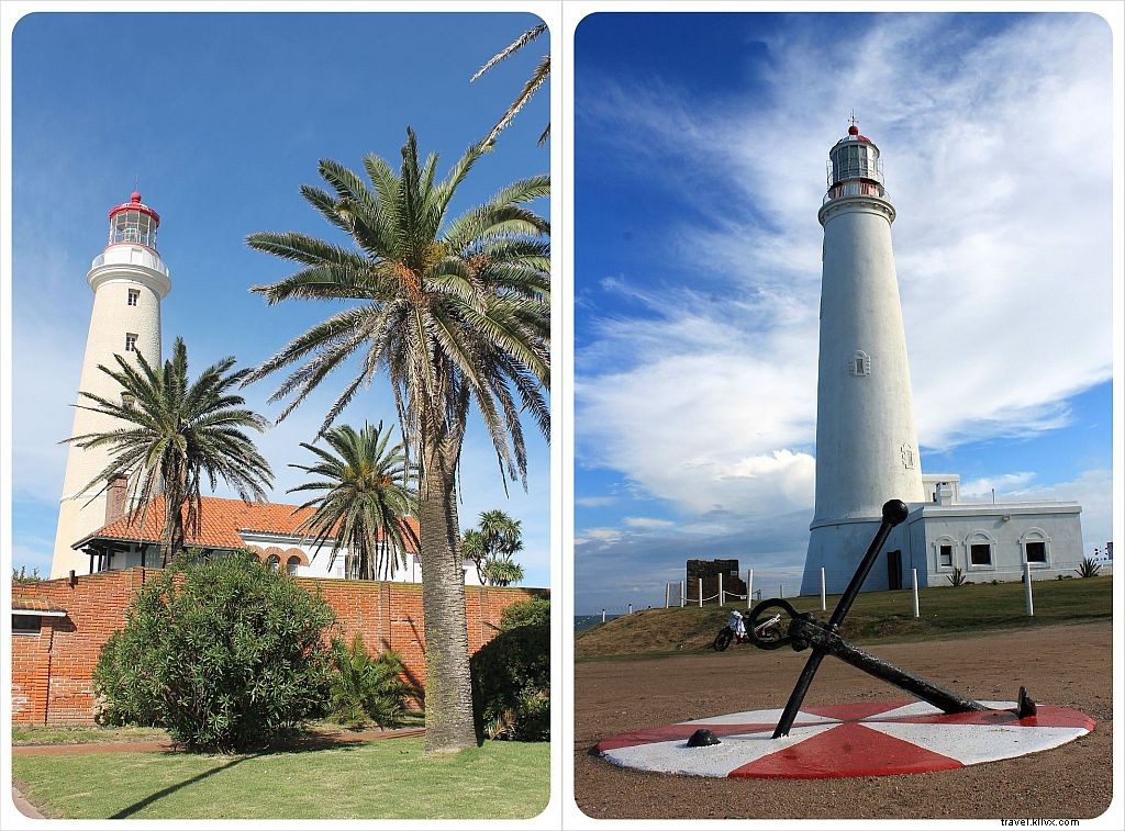 14 Reasons We Fell in Love with Uruguay: Insider Highlights from Our Trip