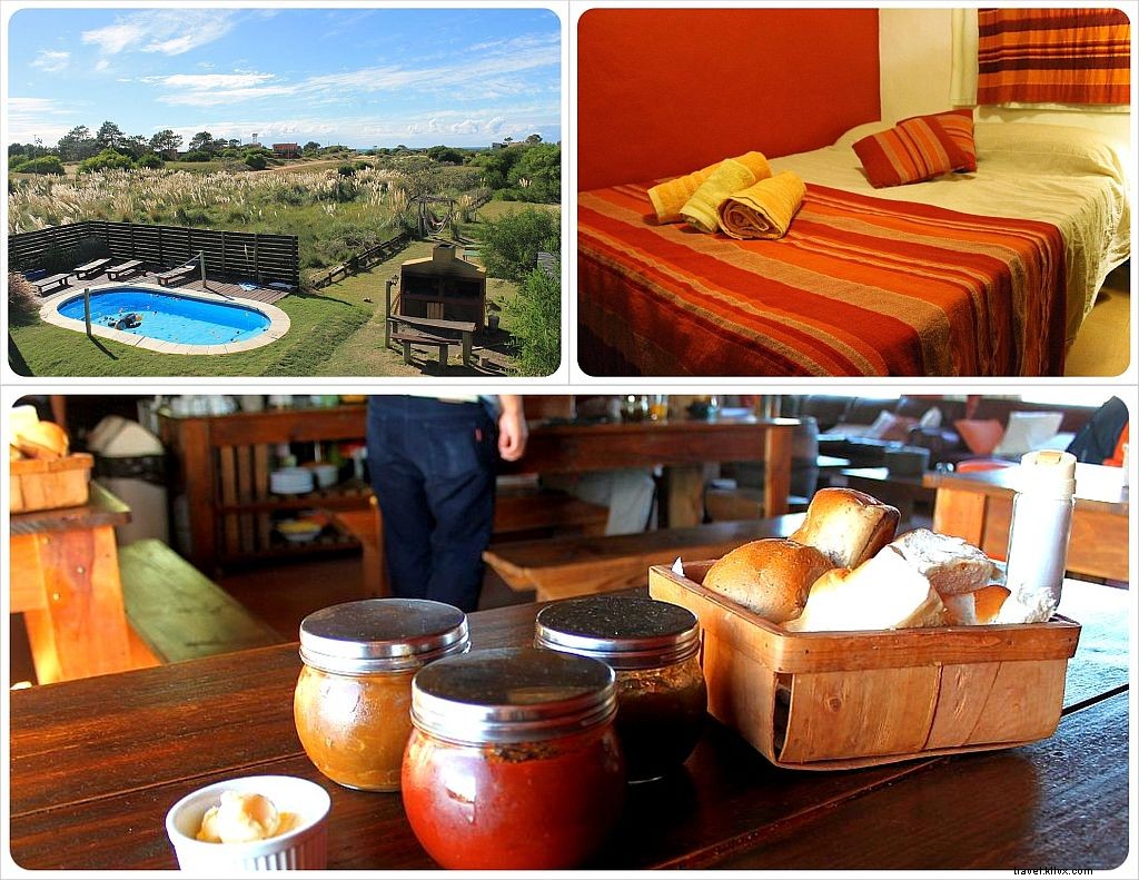 14 Reasons We Fell in Love with Uruguay: Insider Highlights from Our Trip