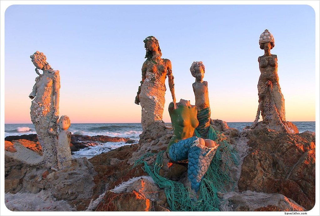 14 Reasons We Fell in Love with Uruguay: Insider Highlights from Our Trip