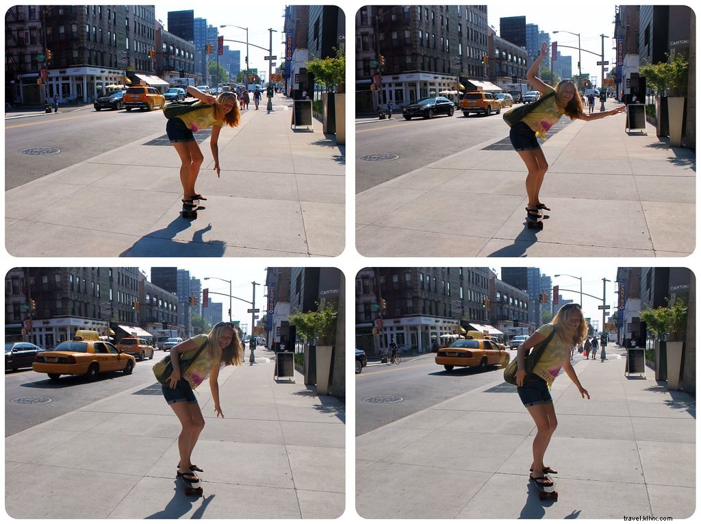 The Nolitan Hotel: Stylish Nolita Stay in New York City for Urban Explorers