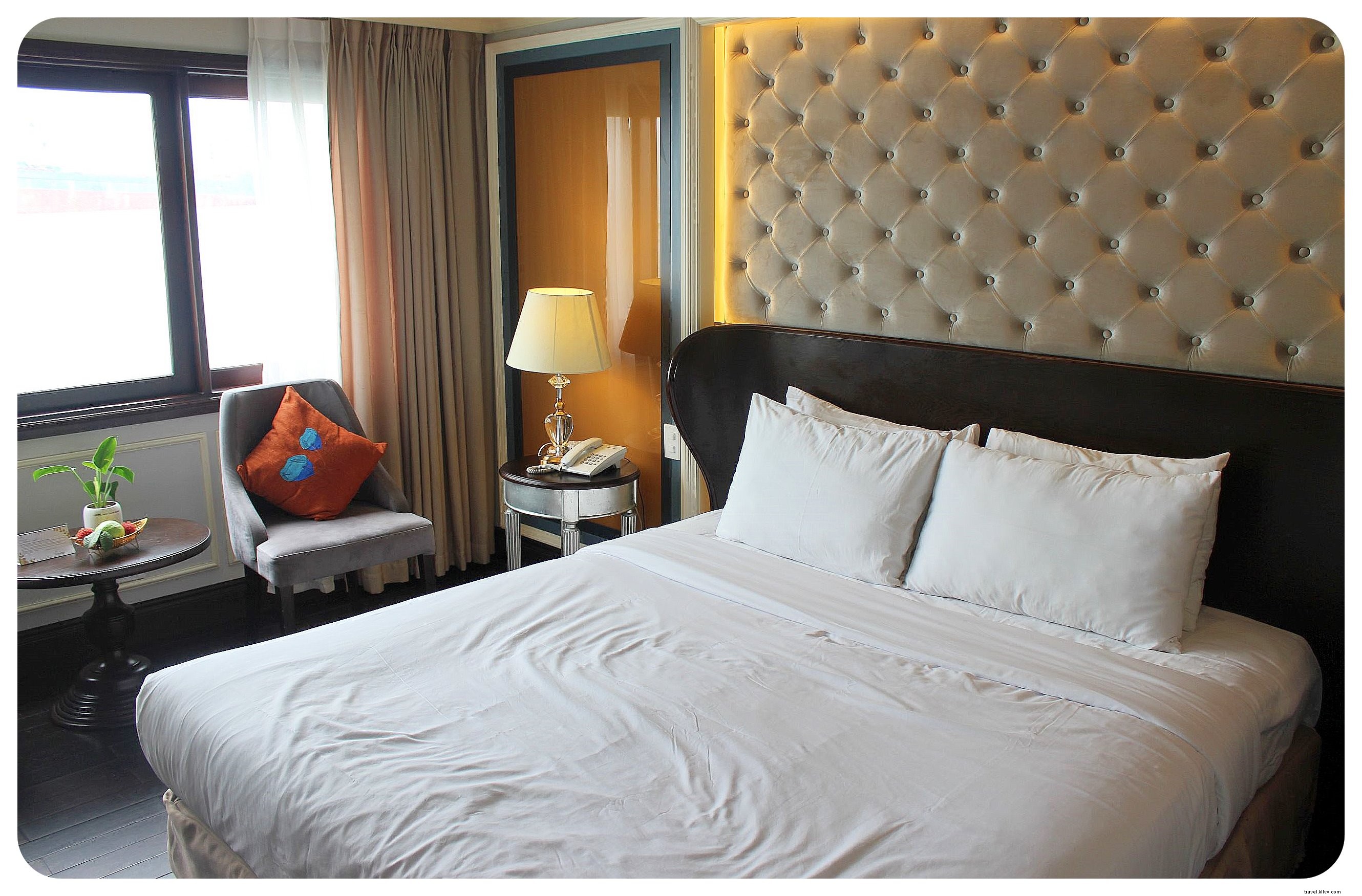 Halong Bay Cruise Guide: Why a 2-Night Vietnam Adventure is Unmissable