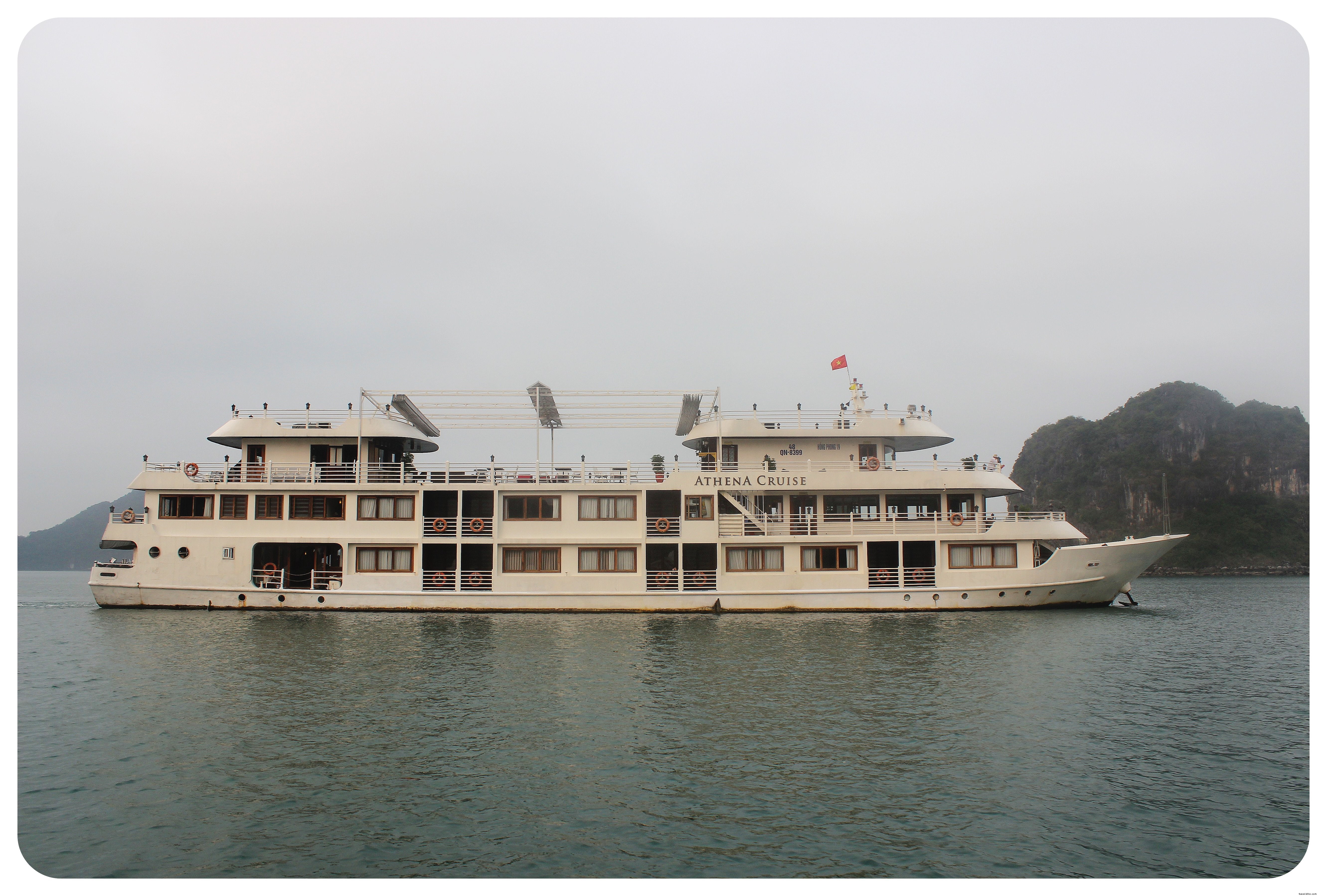 Halong Bay Cruise Guide: Why a 2-Night Vietnam Adventure is Unmissable