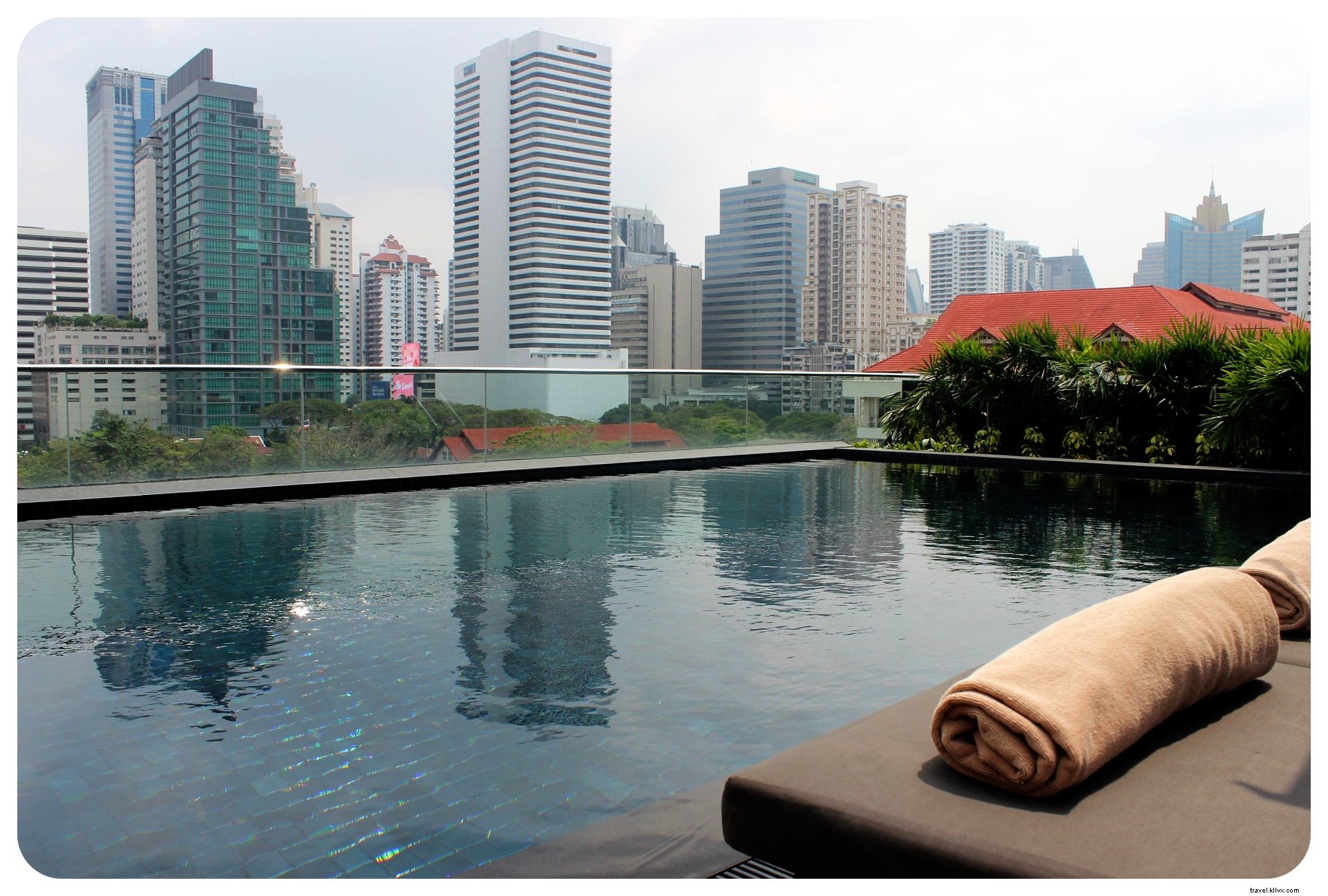 February 2015 Travel Recap: Island Hopping in the Philippines and Thailand – Wins, Fails, and What s Next