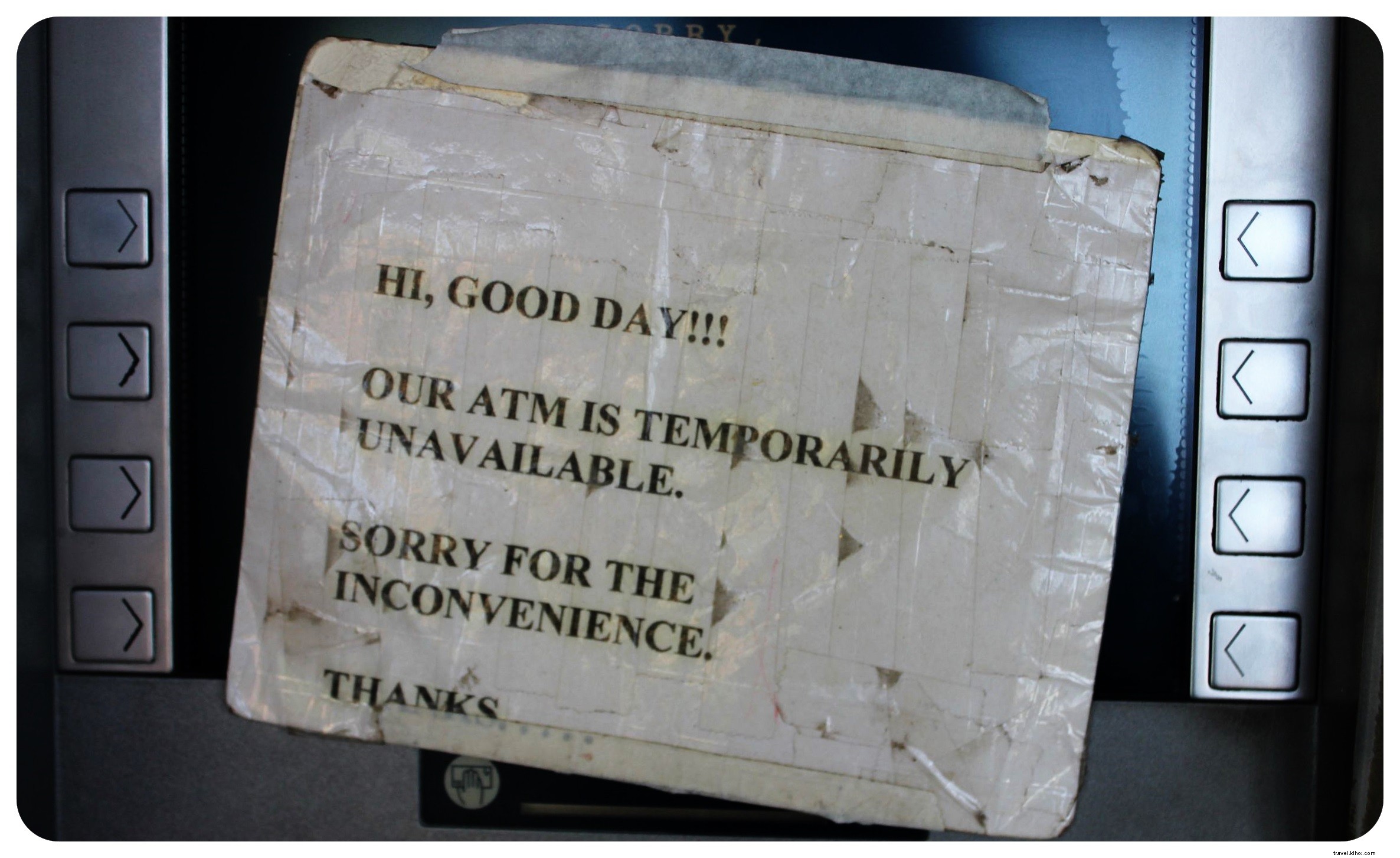 February 2015 Travel Recap: Island Hopping in the Philippines and Thailand – Wins, Fails, and What s Next