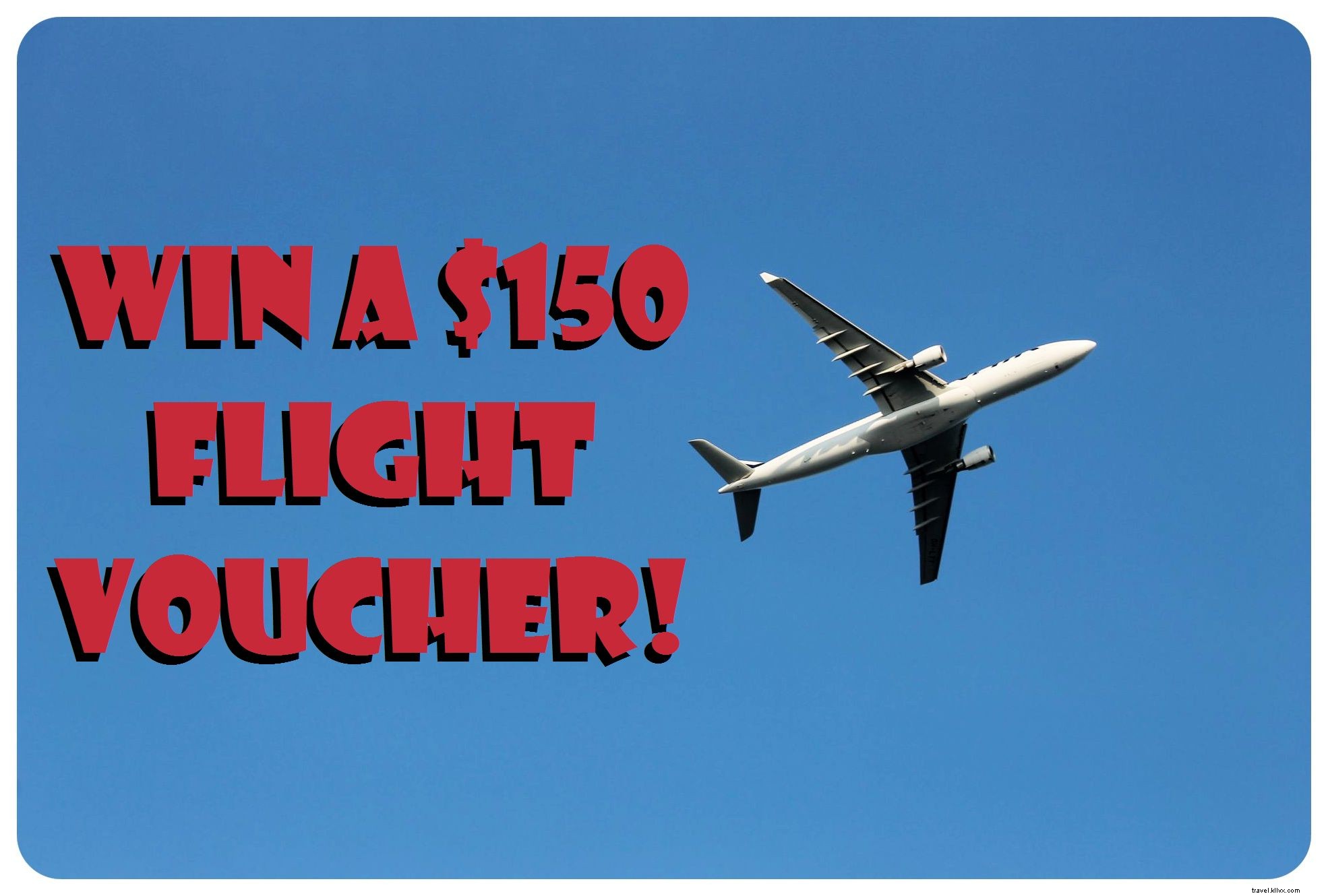 February 2015 Travel Recap: Island Hopping in the Philippines and Thailand – Wins, Fails, and What s Next