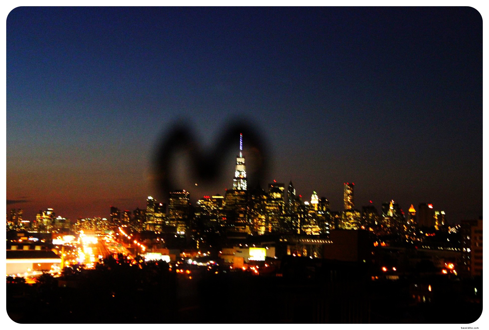 September 2014 Travel Update: Life in Israel, Reflections, and Upcoming Adventures