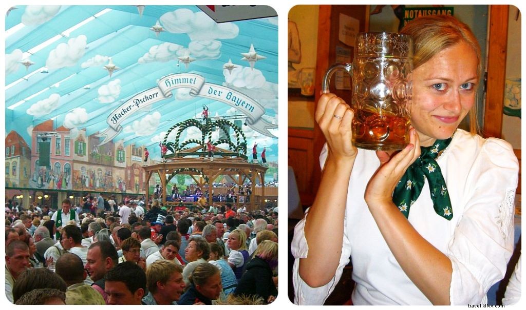 September 2014 Travel Update: Life in Israel, Reflections, and Upcoming Adventures