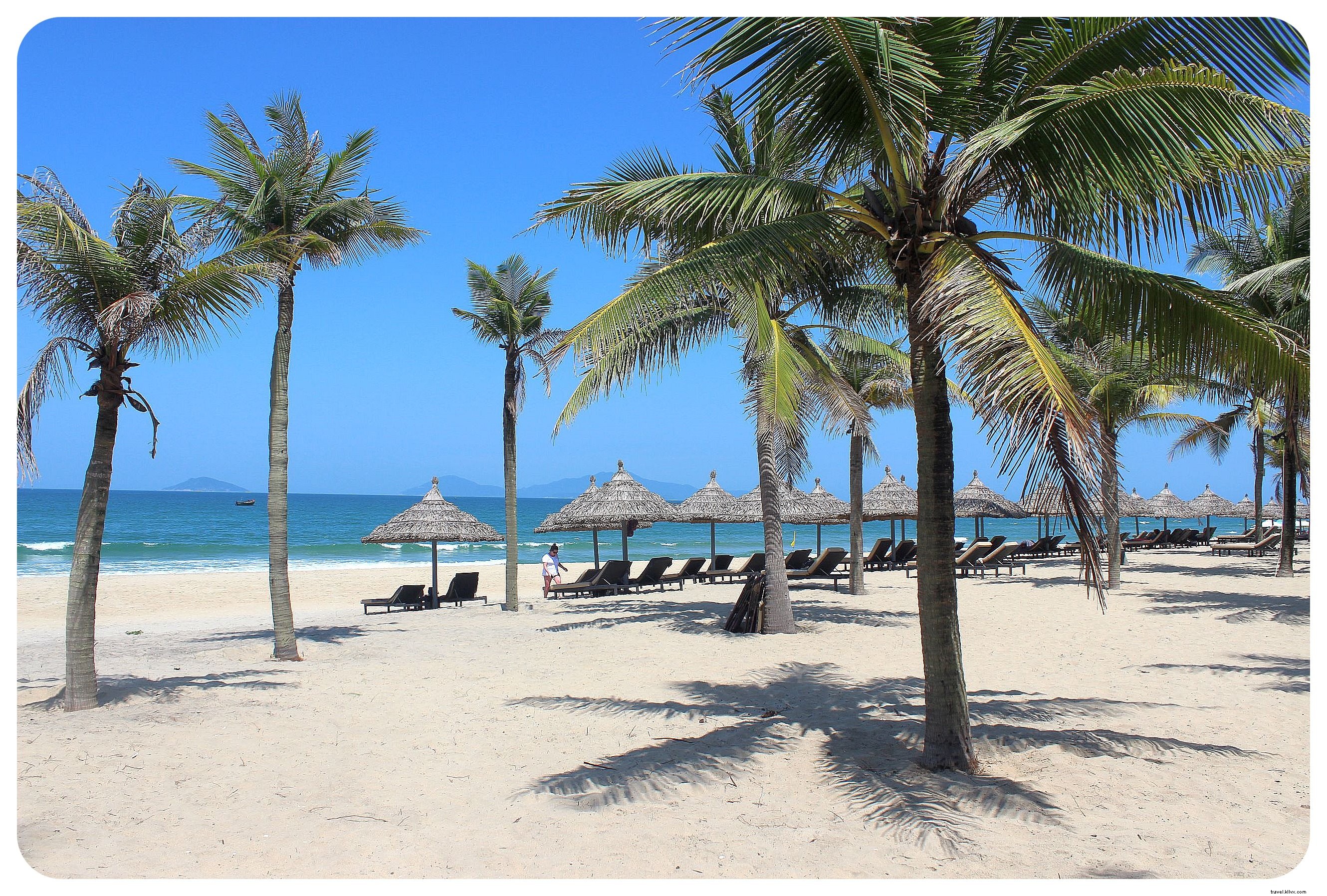 Top 6 Must-Visit Destinations in Vietnam and Cambodia